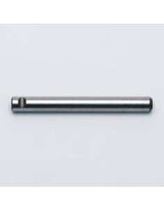 S&S Rocker arm shaft BT84-up XL86-up