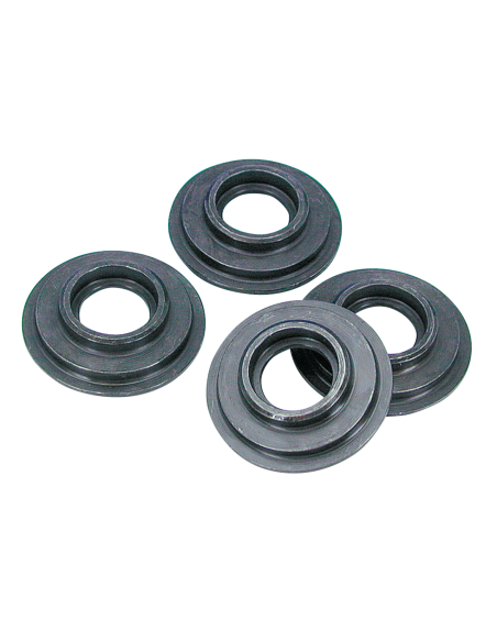 Lower valve collar set BT66-77