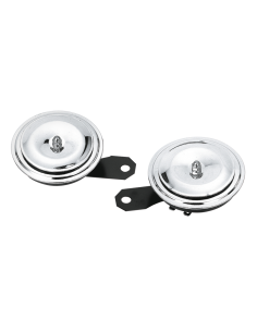 12V Horn set