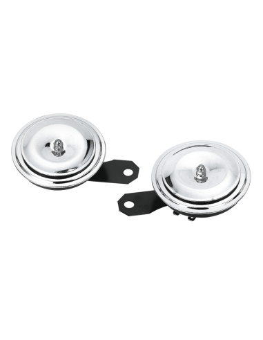 12V Horn set