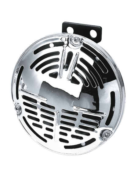 Horn 6 Volt (OEM 4801-42/69001-42)