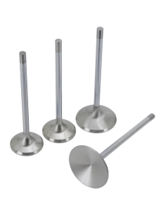 Valve EX Blank 35.4mm x 5