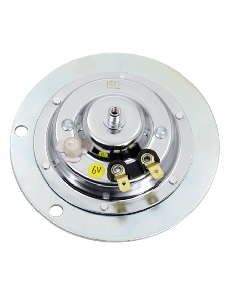 Replacement parts, Horn Power Pack 6 Volt (OEM 69014-54)