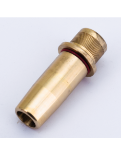 Bronze guide Pan/Shov 48-79 Std in