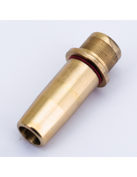 Bronze guide Pan/Shov 48-79 Std in