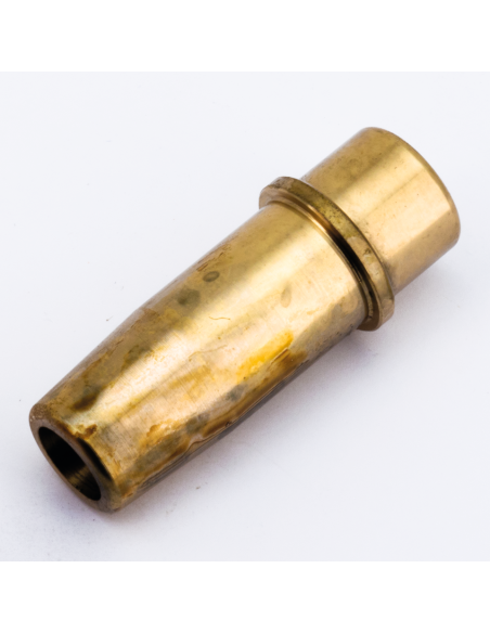 Bronze guide BT79-84 .004 in.