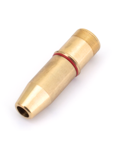 Valve guide TC05-up C630 Bronze IN-std