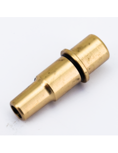 Guide C630 Intake +0.001 ME17-up