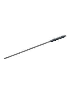 7mm valve guide hone