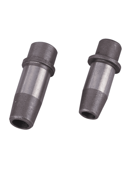 Cast valve guide 1200cc 48-80 IN .002