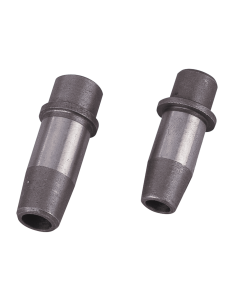 Cast valve guide 1200cc 48-80 EX .004