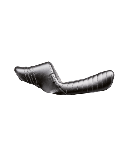 LePera Stubs Spoiler 48/72XL10-22