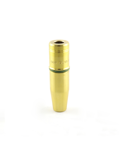 Valve guide IN EVO/TC/XL 7mm +.010  hi-l