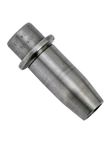 Valve guide IN XL57-83 +.002