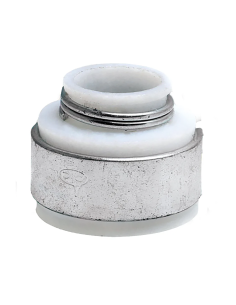 Valve stem seals .343 x.562  4pack