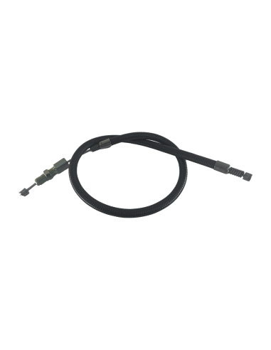 Replacement cable for WL, WLA & WLC models