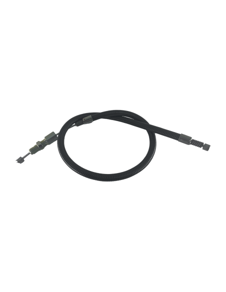 Replacement cable for WL, WLA & WLC models