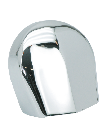 Fits the low note horn on Sportster 1976-1985 and FX 1976-1980 (OEM 69140-76T)