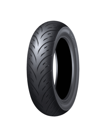 DUNLO TIRE SCOOTSMART 2 130/70R16