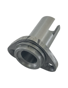 guide front tappet UL37-39 DL/RL/VL/WL/S