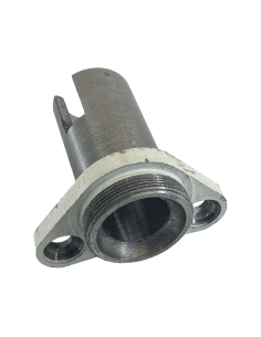 guide rear tappet UL37-39 DL/RL/VL/WL/Se