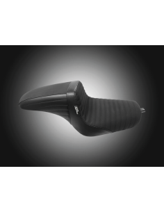 KickFlip Gripp PL XL07-09 all