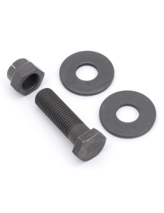 Top Motor Mount Kit Park BT48-51