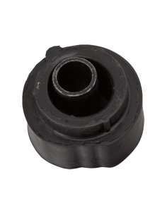 GZP H/Duty rubber FR iso mnt XL04-up