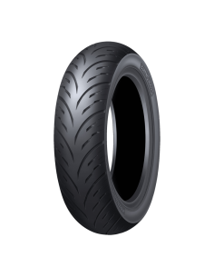 DUNLO TIRE SCOOTSMART 2 160/60R15
