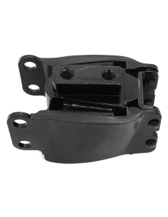 Isolator front FXD91-17