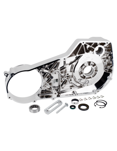 GZP Chrome Inner Primary F*ST94-06 w/bea