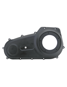 GZP Black primary cover FXD06-17