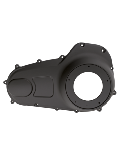 Blk narrow outer primary cvr FLH/T07-16
