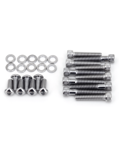 Colony Primary cover screw kit 85-98