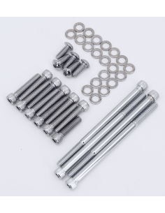 Colony Primary cover mount kit FL07-up