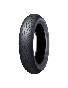 DUNLO TIRE SCOOTSMART 2 120/70R15