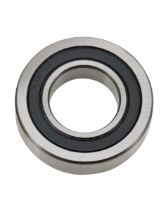 Inner primary bearing BT70-84