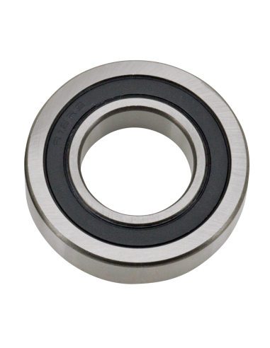 Inner primary bearing BT70-84