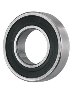 Bearing chain housing BT70-e84