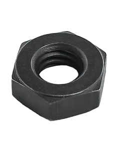 1/4 -24x5/32 x7/16  UNS Hex Nut parkerzd