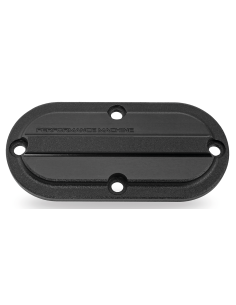 PM INSPECTION CVR DRIVE Black Ops