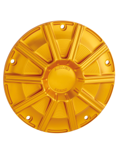 10G Derby cover gold BT99-17