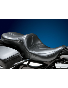 Maverick seat Road King 94-96