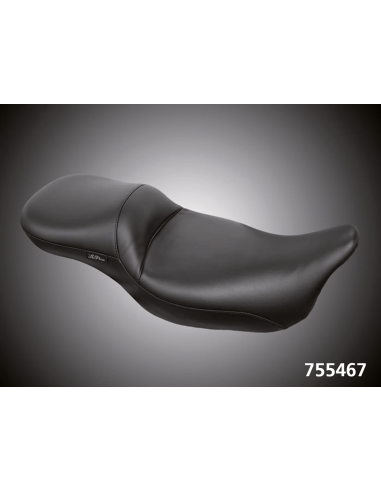 Mvrck Daddy L Tall Smooth FLH/T08-UP