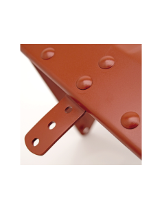 Luggage carrier (OEM 2818-41M)