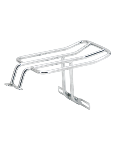 Fits 1991 thru 2005 Dyna Glide