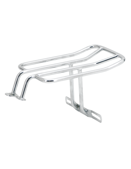 Fits 1991 thru 2005 Dyna Glide