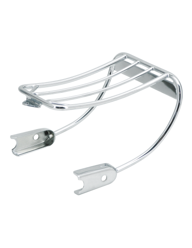 Fits 1993 thru 2005 Dyna Wide Glide