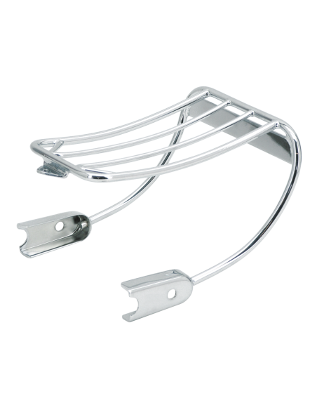 Fits 1993 thru 2005 Dyna Wide Glide