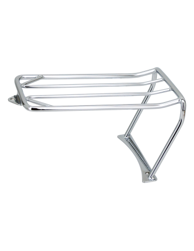Fits 2006 thru 2017 Dyna Wide Glide